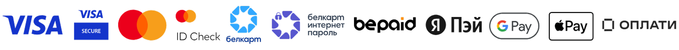 Payments logo