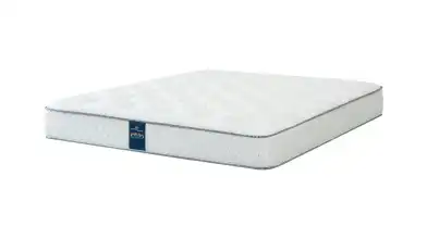 Комплект Ergomotion 3160 Plus + матрас Serta Parker Askona фото - 4 - превью