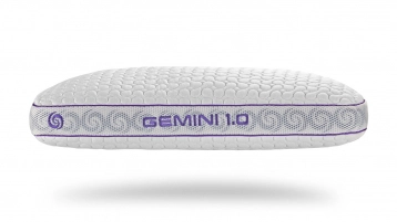 Подушка Gemini картинка - 2