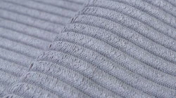 Cilium Steel