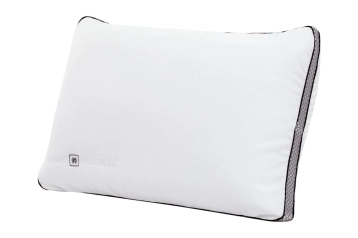Подушка Smart Pillow 3.0 картинка - 0
