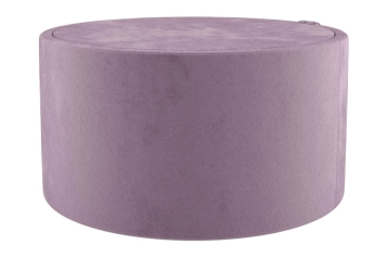 Журнальный столик Chester Plus, цвет Венге Casanova lilac фото - 3