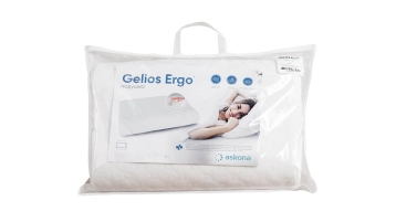 Подушка Gelios Ergo картинка - 0