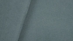 Aldo