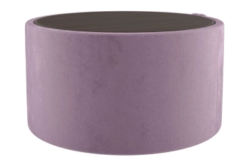 Журнальный столик Chester Plus, цвет Венге Casanova lilac фото - 1