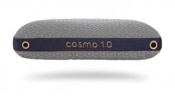 Подушка Cosmo картинка - 2