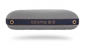 Подушка Cosmo картинка - 3