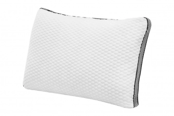 Подушка Smart Pillow 3.0 картинка - 2