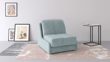 Кресло-кровать Persey Nova картинка - 0